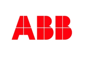 ABB Electric Motors Price List November 2025 (IE2 IE3 IE4)