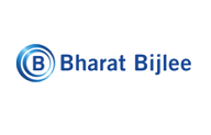 Bharatbijlee Electric Motors Pricelist November 2025 IE2 IE3 IE4