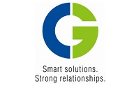 Crompton Greaves (CG Power) Single Phase Electric Motor Price List - April 2026