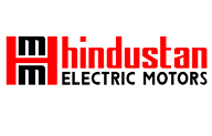 Hindustan Electric Motors (HEM) Price List - January 2021