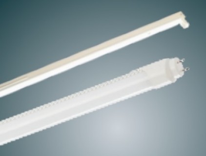 Crompton LED Tube Light DIJB12LT8-20