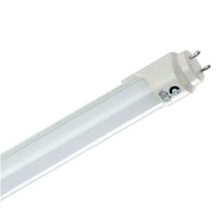Crompton 20W LED T8 Tubelight LT8-20-865-2
