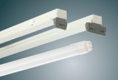 Crompton LED Tube Light IGP161LT8-16