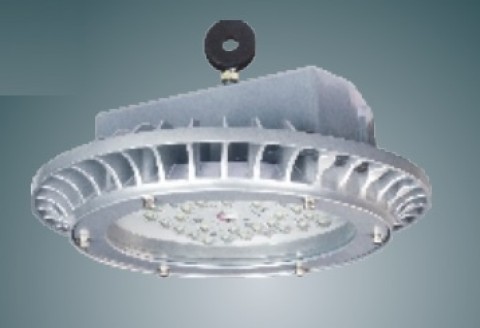 Crompton LED High Bay LHB11-100-CDL/60