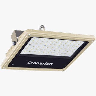 Crompton LED High Bay LHBN-180-CDL/60-M