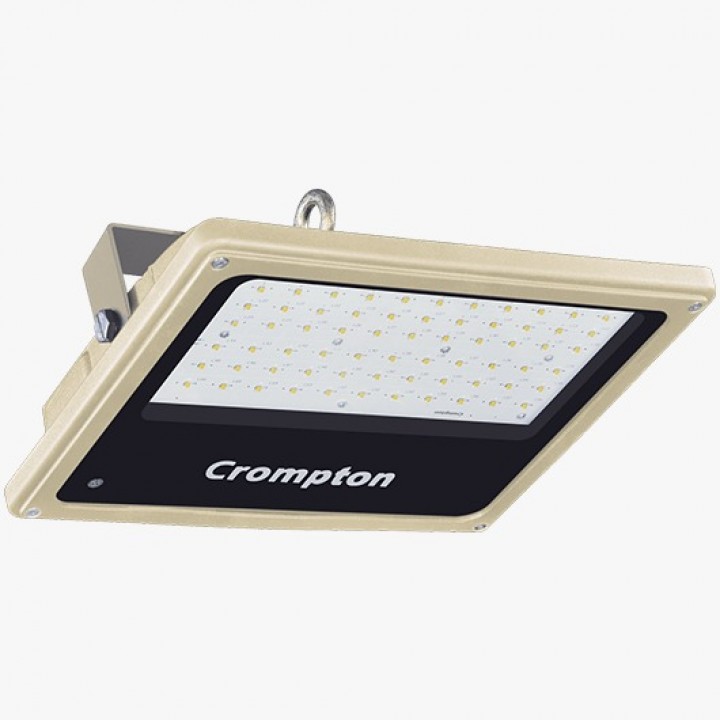 Led light 2025 price